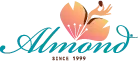 Almond Holidays