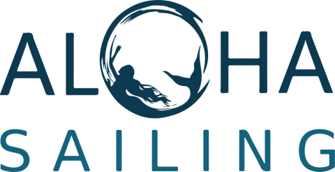 Aloha Sailing