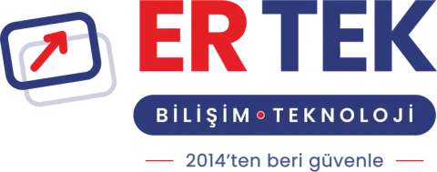 Ertek Bilişim