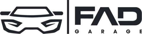 Fad Garaj