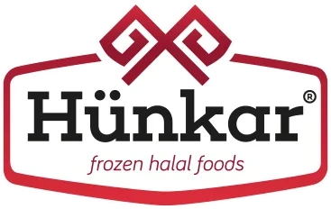 Hünkar
