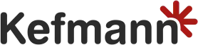 Kefmann