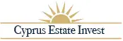 Cyprus Estate Invest logo