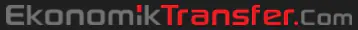EkonomikTransfer.com logosu