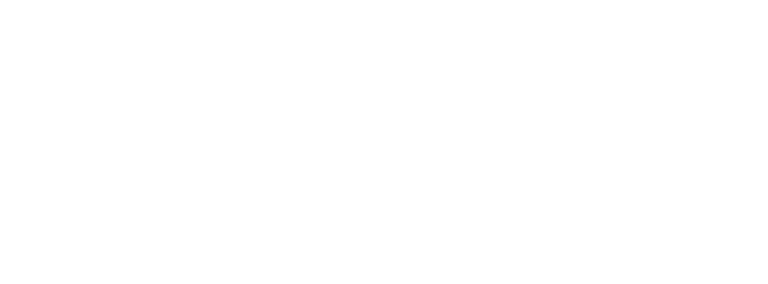 Yogameet logo