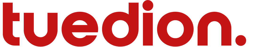 Tuedion